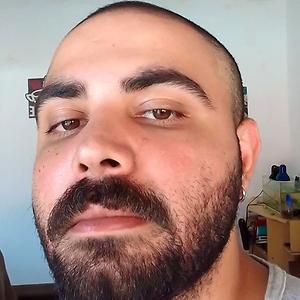 26-35