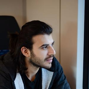 26-35
