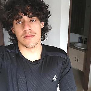 18-25
