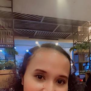 26-35