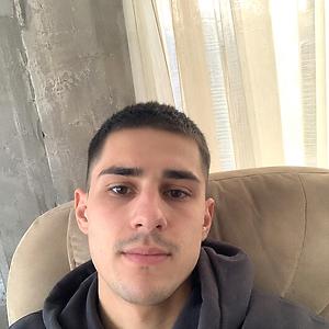 18-25