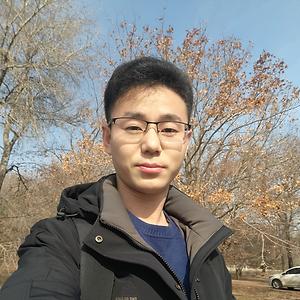 26-35