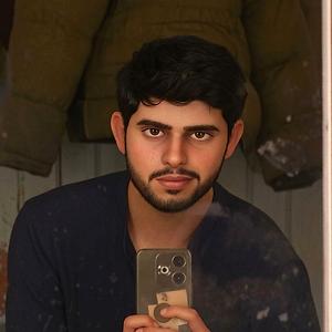18-25