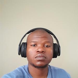 26-35