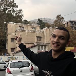 18-25