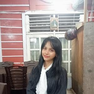 18-25