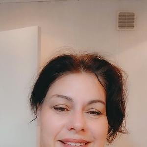 51+