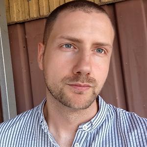 26-35