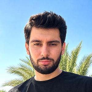 26-35