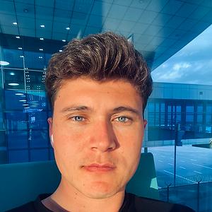 26-35