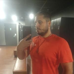 36-50