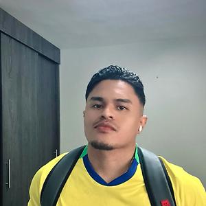 36-50