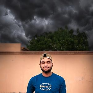 26-35