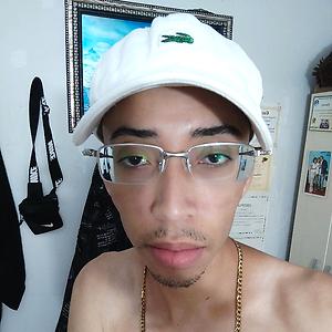 18-25