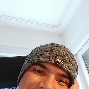 26-35