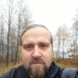 36-50
