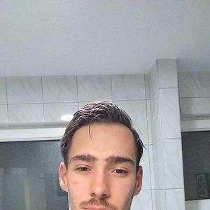18-25