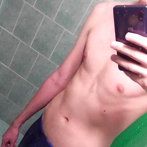 26-35