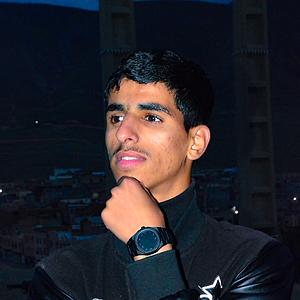 18-25