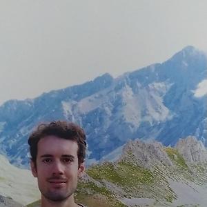 26-35