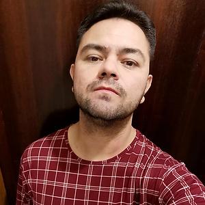 26-35