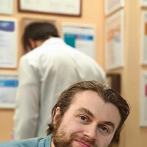 26-35