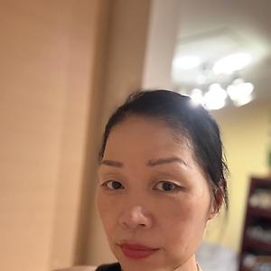 51+