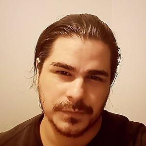 26-35