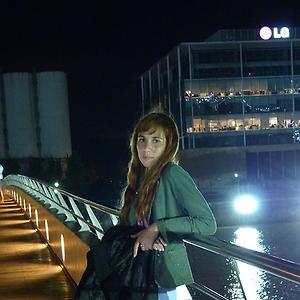 36-50