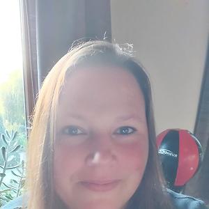 36-50