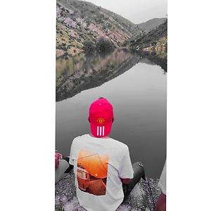 26-35