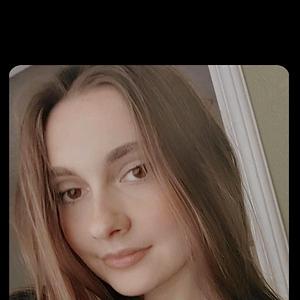 18-25