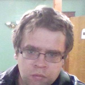 36-50