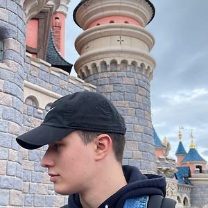 18-25