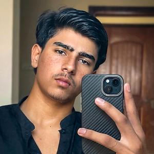 18-25