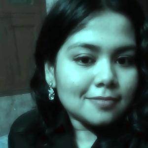 18-25