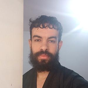 26-35