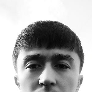 18-25