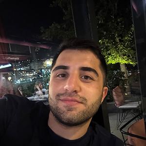 26-35