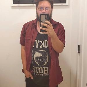 26-35