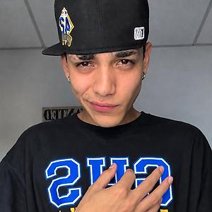 18-25