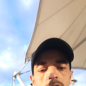 36-50
