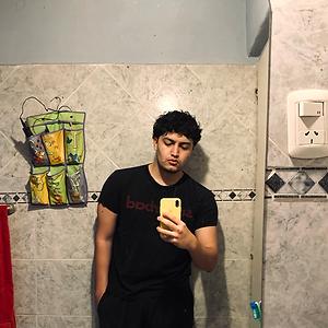 18-25