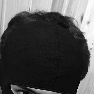 18-25