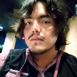26-35
