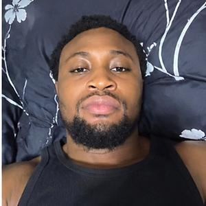 26-35