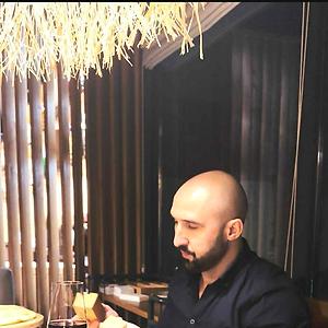26-35