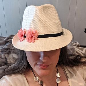 51+