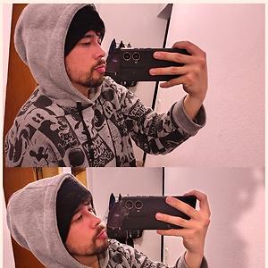 26-35
