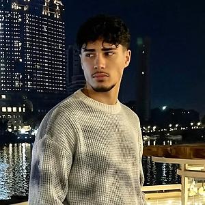 18-25